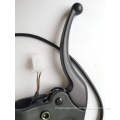 /msite/products/detail/productid/63259693/id/1517207.html
